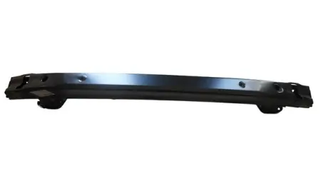 Усилитель бампера POLCAR 384507-3
