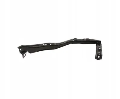 Кронштейн бампера POLCAR 384507-6