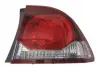Фонарь задний POLCAR 3845882E (фото 1)