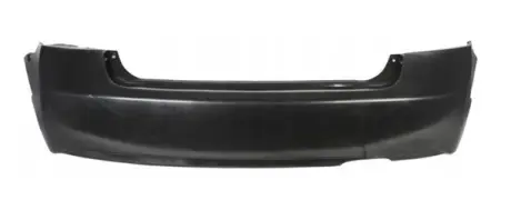 Бампер задний POLCAR 384596