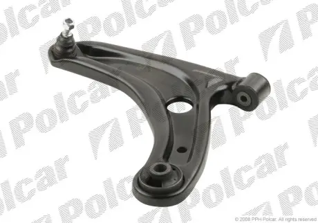Рычаг POLCAR 385038