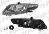 Фара основная POLCAR 385109-E (фото 1)