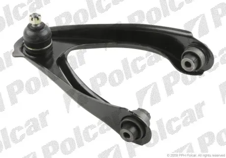 Рычаг POLCAR 3875381K