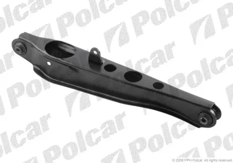 Рычаг POLCAR 387538-3