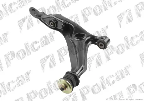 Рычаг POLCAR 387538-K