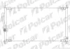 Радиаторы кондиционера POLCAR 3875K8C1 (фото 1)