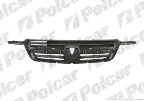Решетка POLCAR 387605