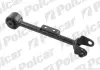 Рычаг POLCAR 387637-3 (фото 1)
