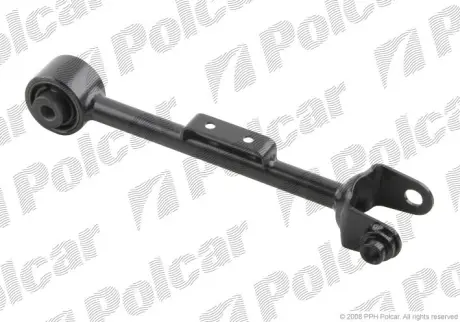 Рычаг POLCAR 387637-3