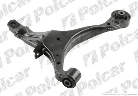Рычаг POLCAR 387638