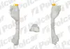 Компенсационные бачки POLCAR 3876ZB1 (фото 1)