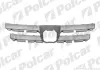 Решетка POLCAR 387705 (фото 1)