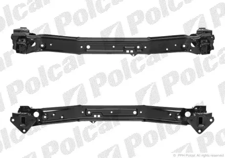 Автозапчасть POLCAR 38780713