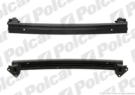 Автозапчасть POLCAR 387807-3