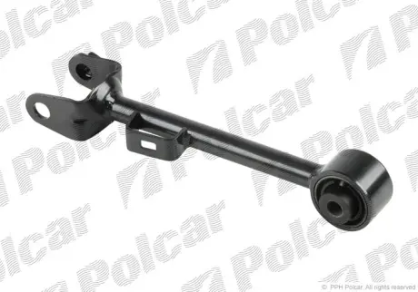 Рычаг POLCAR 387837-5