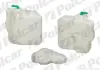 Компенсационные бачки POLCAR 3878ZB-1 (фото 1)