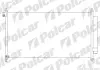 Радиаторы кондиционера POLCAR 38C1K81K (фото 1)