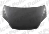 Капот POLCAR 38X103 (фото 1)