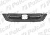 Решетка POLCAR 38X105-2 (фото 1)
