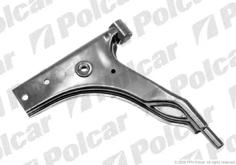 Рычаг POLCAR 400137-K