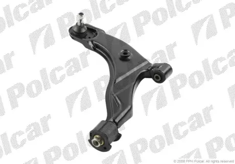 Рычаг POLCAR 400538