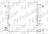 Радиаторы кондиционера POLCAR 4007K8C2 (фото 1)
