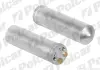 Осушитель POLCAR 4007KD-1 (фото 1)
