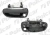 Автозапчасть POLCAR 4007Z-45 (фото 1)