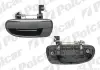 Ручка внешняя POLCAR 4007Z-47 (фото 1)