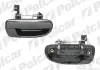 Ручка внешняя POLCAR 4007Z-48 (фото 1)