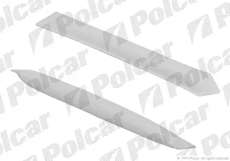 Осушитель POLCAR 4008KD-1