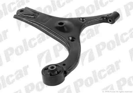 Рычаг POLCAR 400937-K