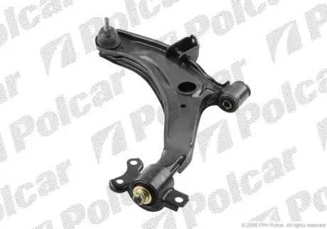 Рычаг POLCAR 401138