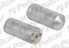 Осушитель POLCAR 4012KD1 (фото 1)