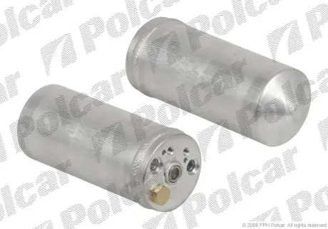 Осушитель POLCAR 4012KD1