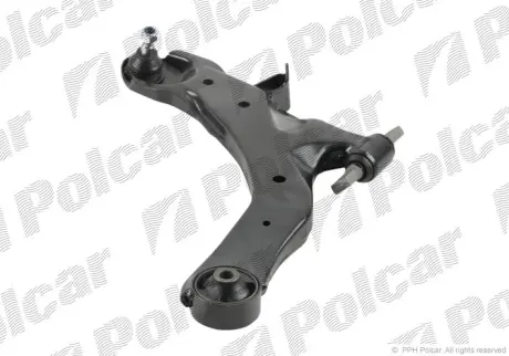Рычаг POLCAR 401338-K