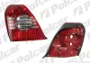 Фонарь задний POLCAR 401487-E (фото 1)