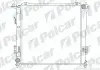 Радиаторы охлаждения POLCAR 4015082X (фото 1)