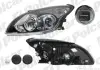 Фара основная POLCAR 4015095E (фото 1)