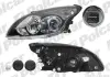 Фара основная POLCAR 4015103E (фото 1)