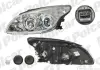 Фара основная POLCAR 401510-E (фото 1)