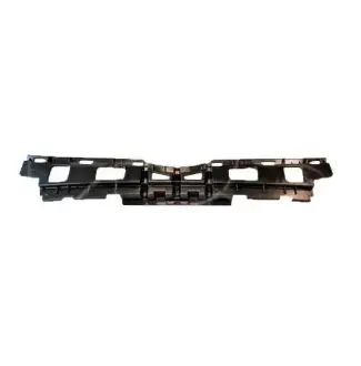 Кронштейн решетки в бампере POLCAR 401527-5