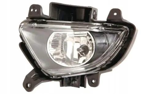 Автозапчасть POLCAR 4015290E