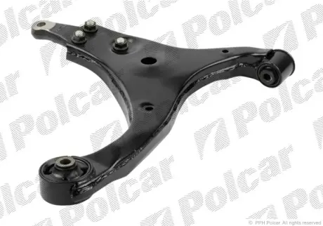 Рычаг POLCAR 401538-K