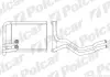 Радиаторы обогрева POLCAR 4015N81X (фото 1)