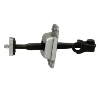 Ограничитель дверей POLCAR 4015Z-30