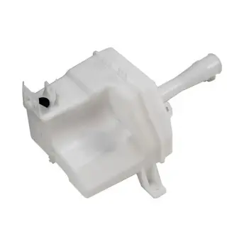 Бачок омывателя POLCAR 4015ZBS-1