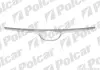 Накладка решетки POLCAR 401705-1 (фото 1)