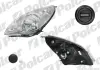 Фара основная POLCAR 4017100E (фото 1)