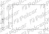 Радиаторы кондиционера POLCAR 4017K82K (фото 1)